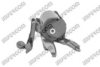 ORIGINAL IMPERIUM 70815 Engine Mounting